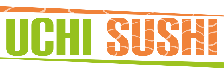 Uchi Sushi